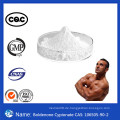 USP Grade Muskel Bodybuilding Steroid Hormon Boldenone Cypionat